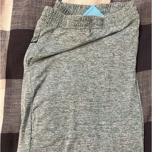 Men’s 2XL athletic short